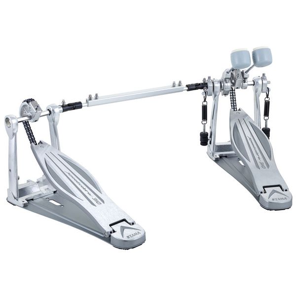 Tama HP310LW Speedcobra Double