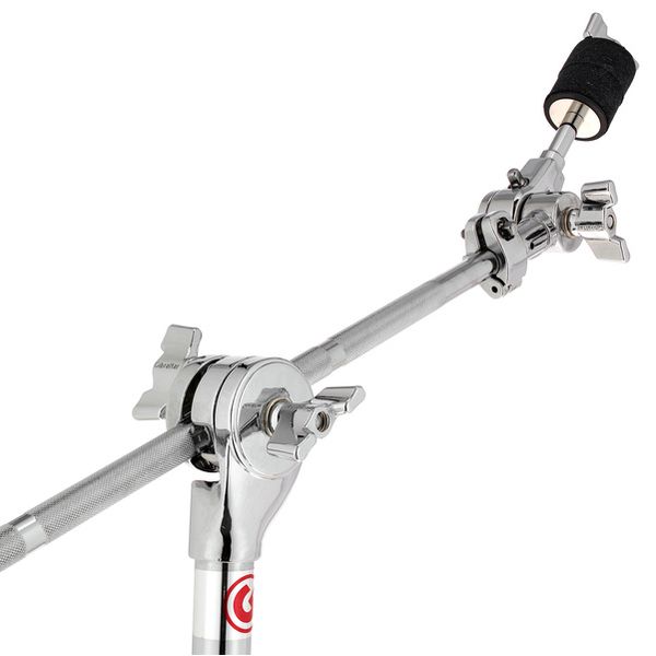 Gibraltar SCLBBT Cymbal Boom Arm