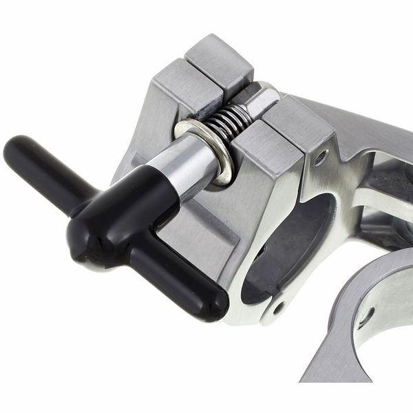 DW 9000 Rack Clamp DWSMRKC15S