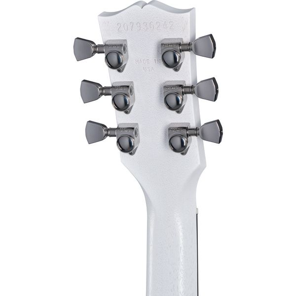 Gibson Les Paul Modern Studio WW