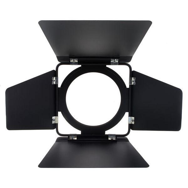 Varytec Barndoor Theater Spot 300/500