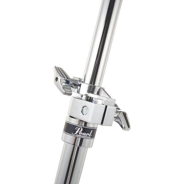 Pearl Travel Bongo Stand