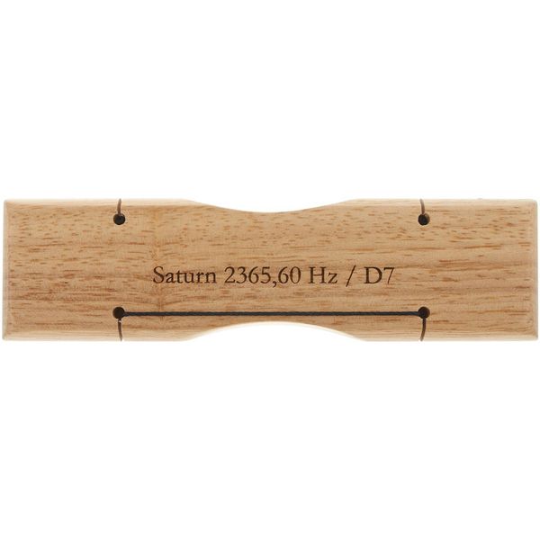 Meinl Energy Chime Saturn