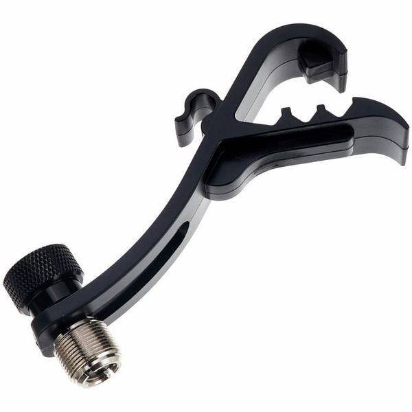 Audio-Technica AT 8665