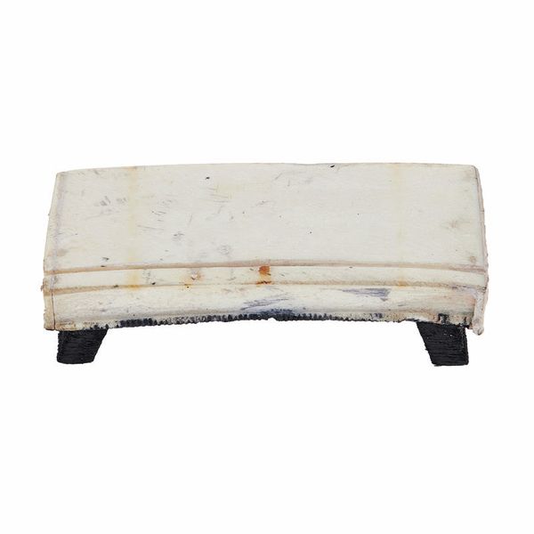 Thomann Nataraj Tanpura Bridge Male