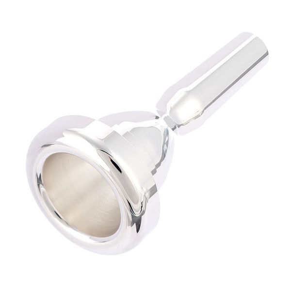 Stork Trombone Light 6