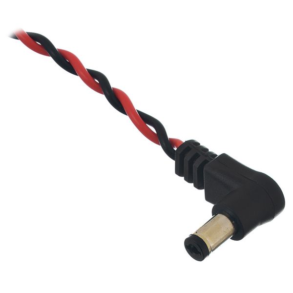 Ibanez DCT16-BNR DC Cord