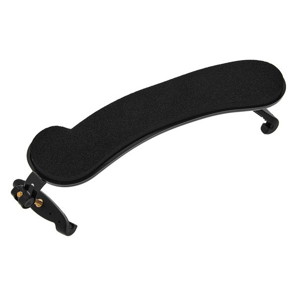 Viva la Musica VLM Viva Flex Pastel BK 4/4