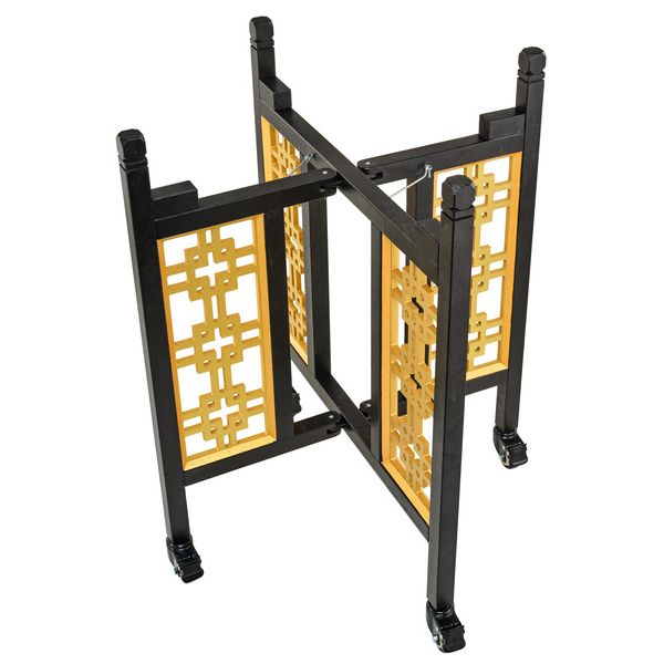 Thomann Bian Chinese Drum 50B