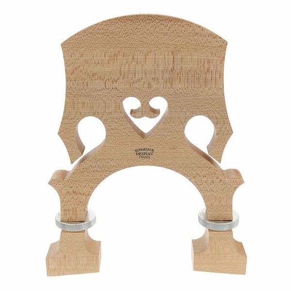 Despiau Bass Bridge 3/4 Adjustable