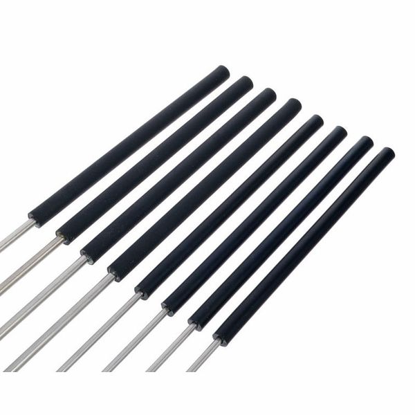 Dragonfly Percussion Set of Triangle Beaters