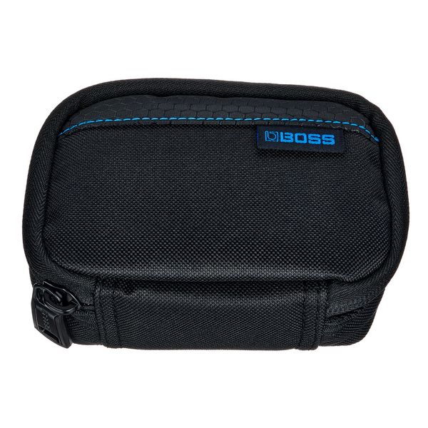 Boss WL-20 Wireless System Bundle