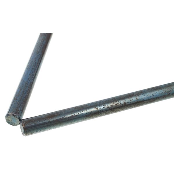 Playwood Triangle TRI-10N