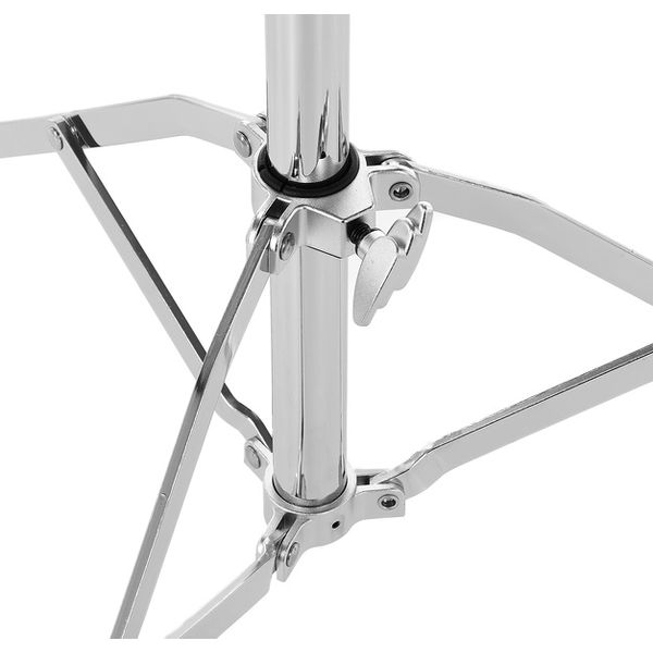 Yamaha CS-755 Cymbal Boom Stand