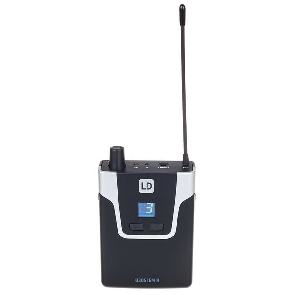 LD Systems U305 IEM