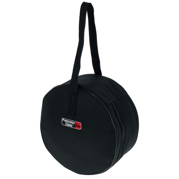 Gator 13"x5,5" Snare Drum Bag