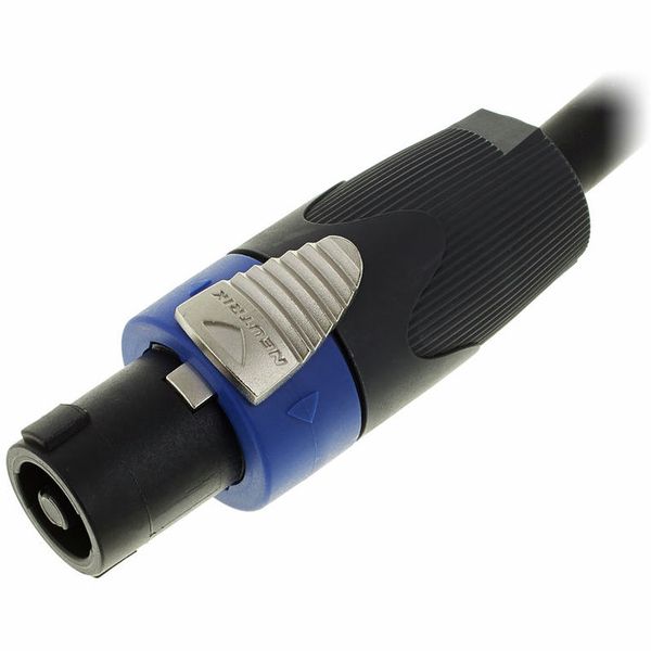 pro snake TPL-4 1,5 LL