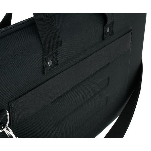 Flyht Pro HSC Hard Shell Case "S"