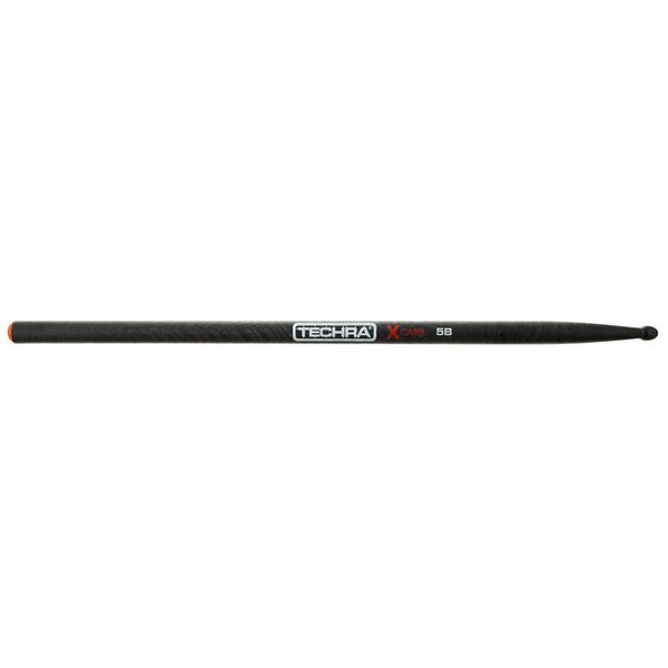 Techra XCarb 5b Carbon Sticks