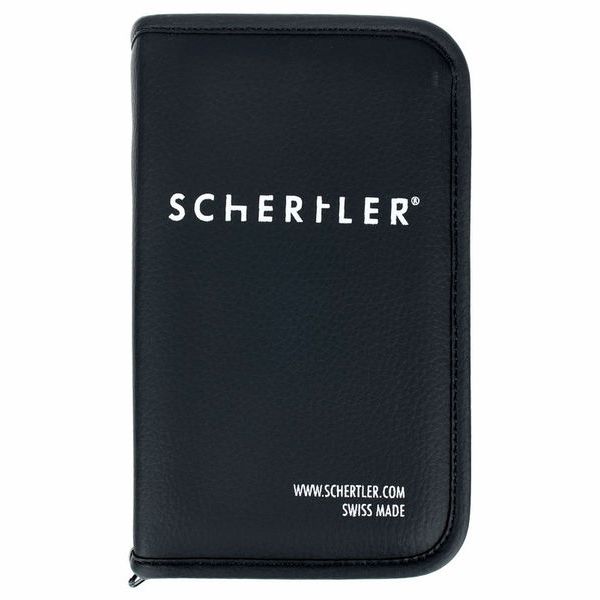 Schertler Dyn-P-P48 Piano Microphone