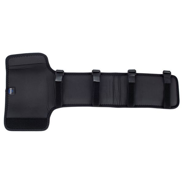 Neotech Shoulder Pad Sousaphone