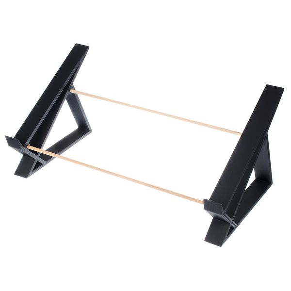 Coverup Stand AKAI APC40 MK2