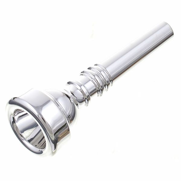 Bach 342 Flugelhorn 3C