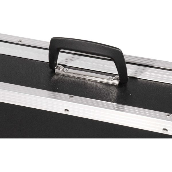 Thon Case Yamaha MG16/20 XU PB