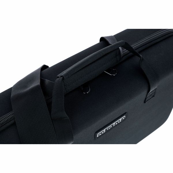 Magma CTRL Case MPC Live II