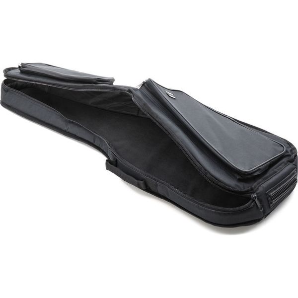 Harley Benton CST-24HB TOL Tobacco Fl Bundle