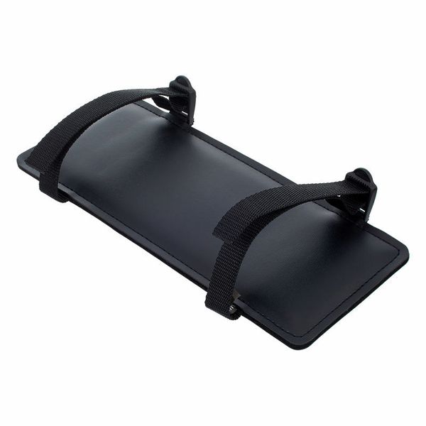 Econo Pads Shoulder Pad for Sousaphone