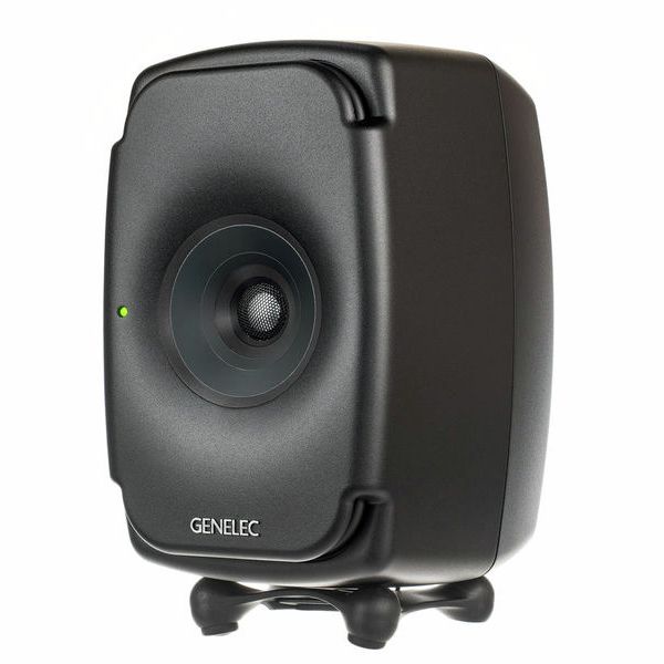 Genelec 8331 AM