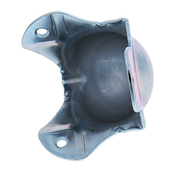 Adam Hall 4124 Ball Corner medium