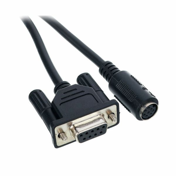 Marshall Electronics CV620-Cable-06 Adapter Cable