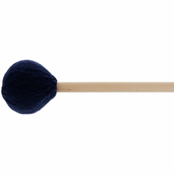 Bergerault BE-M2B Marimba Mallets