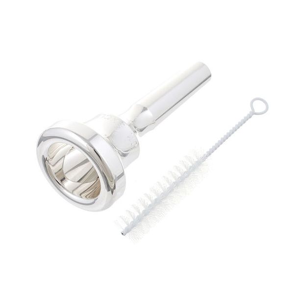 JK Exclusive Trombone 4A S1