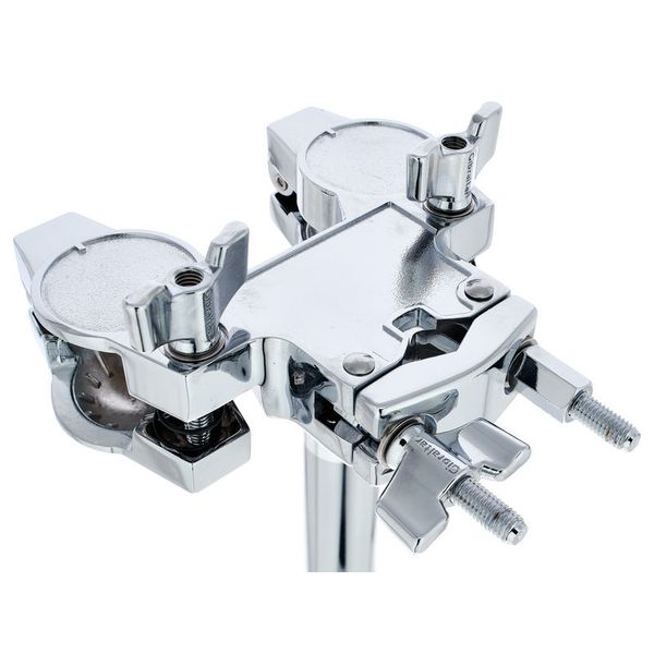 Gibraltar SC-DP Double Ball Platform