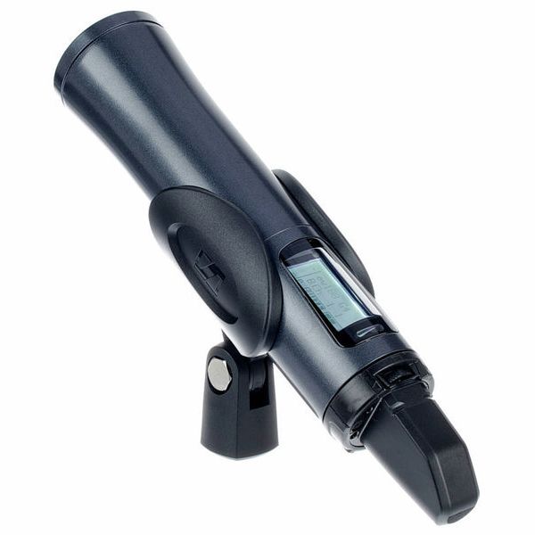 Sennheiser SKM 100 G4-S A1-Band