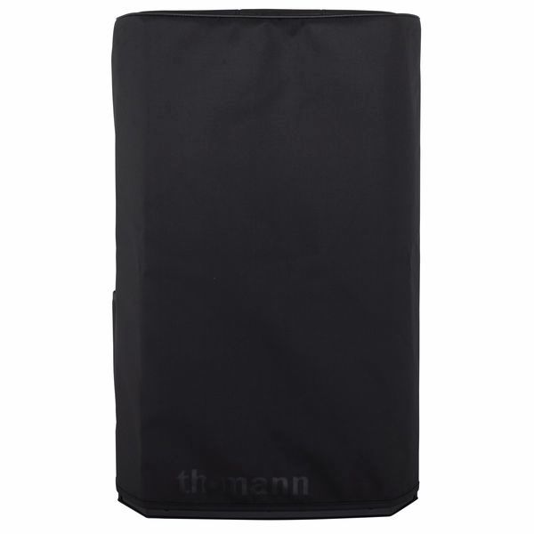 Thomann Cover Pro EV ZLX 15