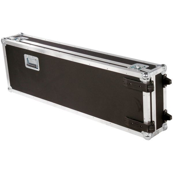 Thon Case Yamaha YC88