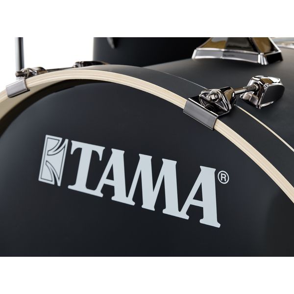 Tama Imperialstar 22" 5pcs -BOB