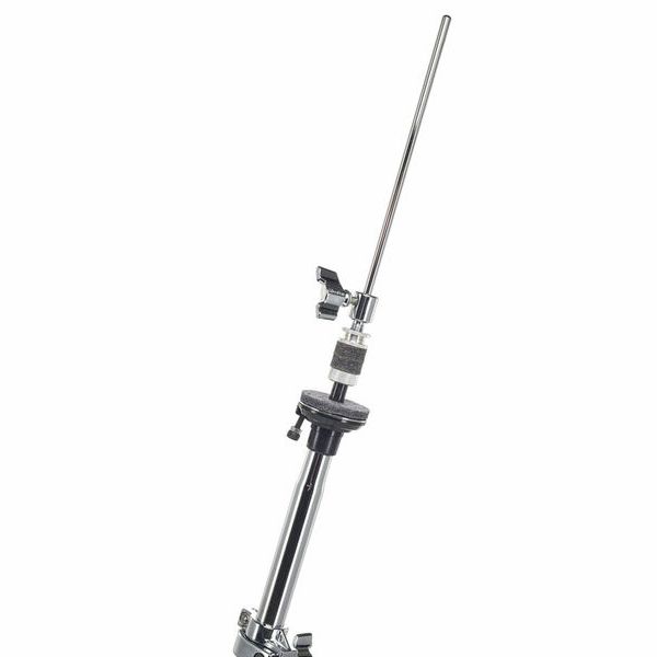 Gibraltar Hardware Set 5700 Series