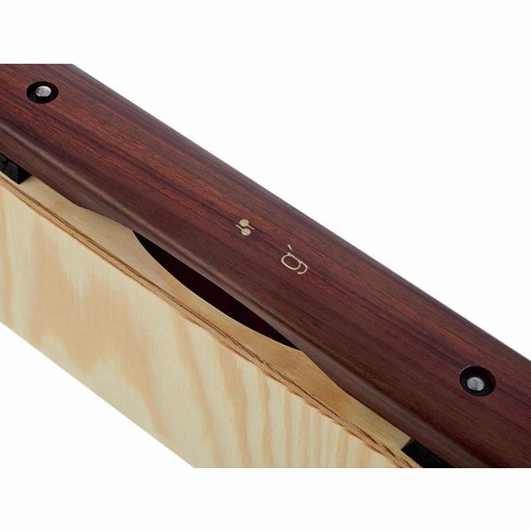 Sonor KS400P g1 Chime Bar