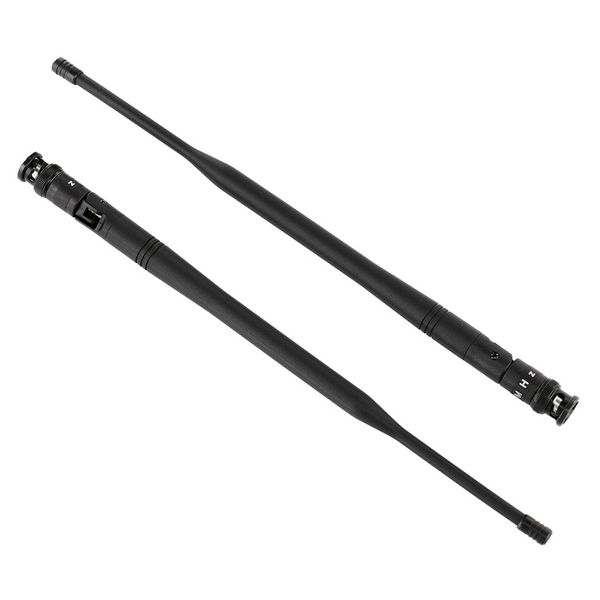 LD Systems Roadman 102 B5