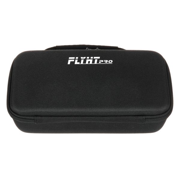 Flyht Pro EVA Mic Case