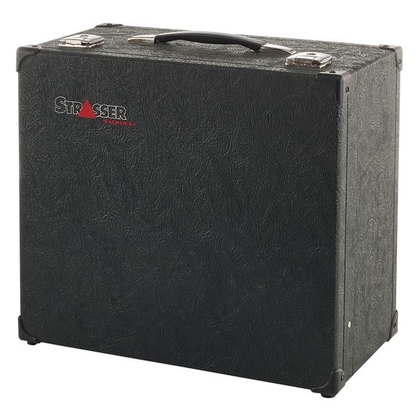 Strasser Hoamat G/C/F/Bb