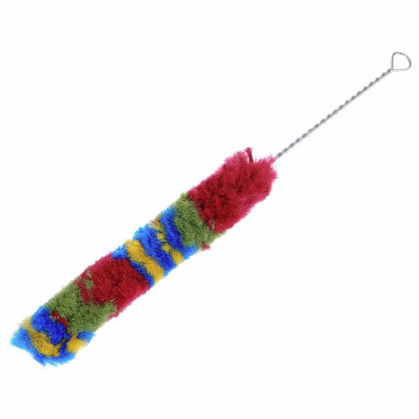 Thomann Clarinet Cleaner