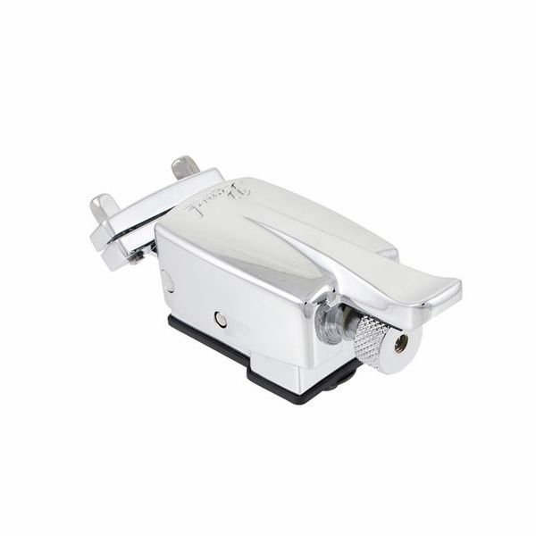 Pearl Throw Off SR-015