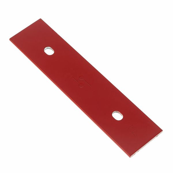 Sonor Sound Plate f3