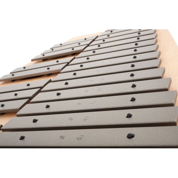 Sonor TAG25 Tenor-Alto Glockenspiel